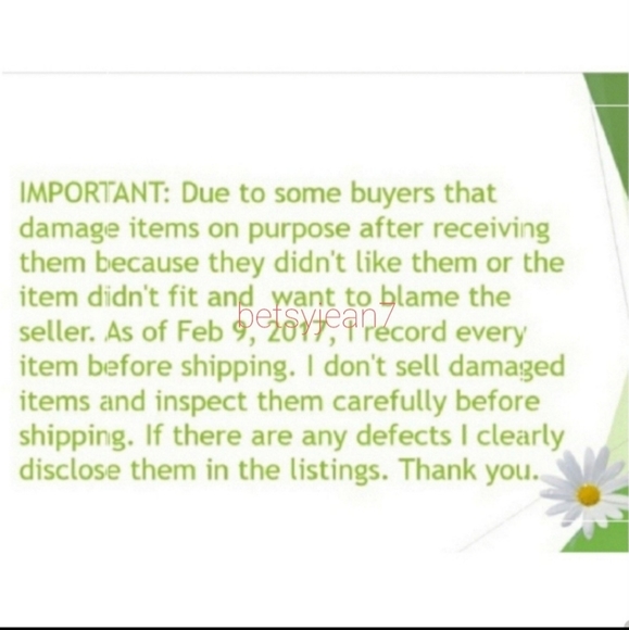 Silpada K&R earrings - Picture 6 of 6